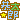 �f�R���G�����b�����Y�̂��傤���낤