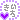 �f�R���G�����b
