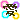 fRGb `J`Jver