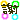 �f�R���G�����b�� �`�J�`�Jver