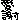�f�R���G�����b