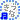 �f�R���G�����b
