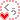 �f�R���G�����b