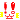 �f�R���G�����b�r�b�N���E�T�M