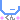 �f�R���G�����b