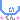 �f�R���G�����b