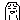 fRGb