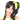 �f�R���G�����bSUPER��GiRLS�a��邩