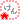 �f�R���G�����b