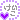 �f�R���G�����b