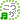 �f�R���G�����b