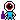 �f�R���G�����b