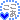 �f�R���G�����b