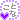 �f�R���G�����b