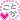 �f�R���G�����b