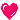 �f�R���G�����b�n�[�g�R
