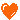 �f�R���G�����b�n�[�g27