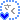 �f�R���G�����b
