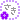 �f�R���G�����b