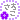�f�R���G�����b