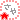 �f�R���G�����b