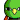 fRGblCeBI