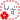 �f�R���G�����b