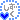 �f�R���G�����b