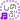 �f�R���G�����b