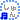 �f�R���G�����b