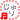 �f�R���G�����b