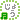 �f�R���G�����b