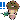 �f�R���G�����b