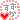 �f�R���G�����b