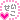 �f�R���G�����b