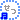 �f�R���G�����b