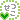 �f�R���G�����b