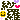 �f�R���G�����b