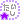 �f�R���G�����b