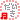 �f�R���G�����b