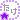 �f�R���G�����b