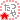 �f�R���G�����b