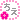 �f�R���G�����b