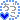 �f�R���G�����b