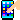 デコメ絵文字|