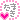 �f�R���G�����b