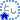 �f�R���G�����b
