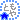 �f�R���G�����b