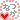 �f�R���G�����b