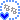 �f�R���G�����b